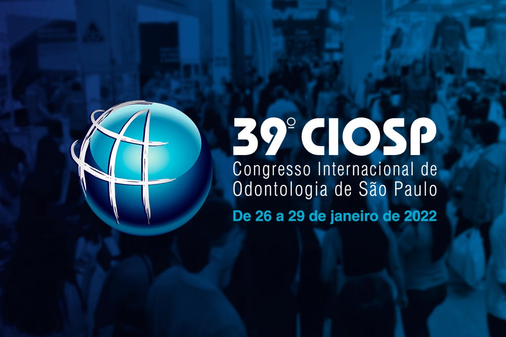 As inscrições estão abertas - Portal APCD