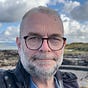 Richard Carter's avatar