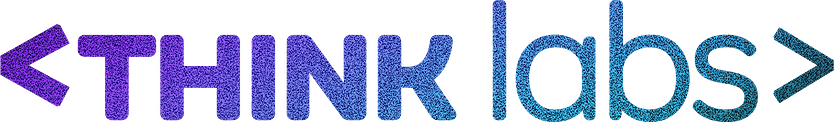 Think Labs | Luizalabs | Substack