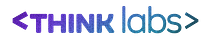 Think Labs