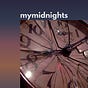 mymidnights's avatar