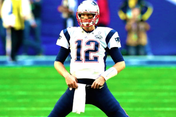 tom brady patriots respond to wells report on deflategate 2015 tom brady patriots respond to wells report on deflategate 2015