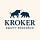 Kroker Equity Research