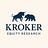 Kroker Equity Research