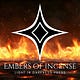 Embers of Incense