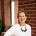 Susan’s Substack