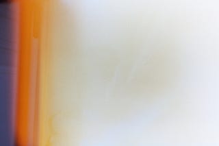 Life, A Series of Experiments | Nathaniel Drew | Substack