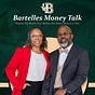 Bartelle's Money Talk's avatar