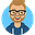 Patrick's avatar