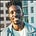 Ekow's avatar