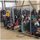 The International Criminal Court Must Indict Donald Trump NOW.