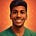 Raj Shankar's avatar
