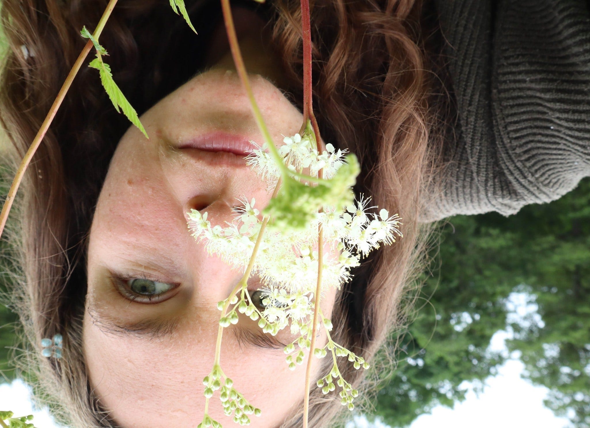 Artwork for Falling into Place