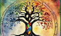 Mistic holistic health  