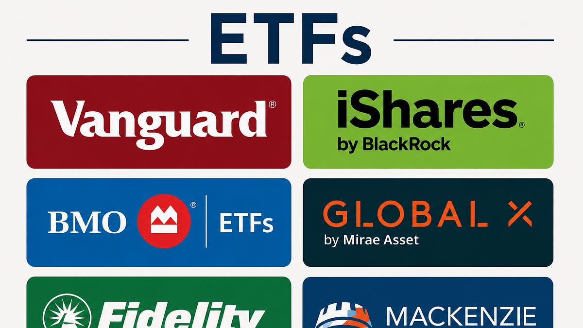 This is how I told my 20-something son to invest