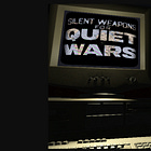 The Quiet War