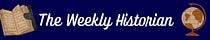 The Weekly Historian