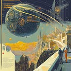The Last Archive