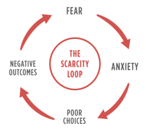 scarcity-loop1-300x275.png