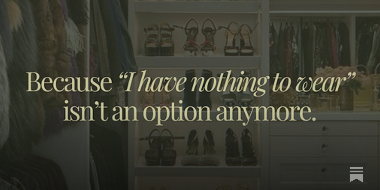 Sassy Quotes Planner Stickers | Sarcastic Quotes (S-620), image size:1600x800