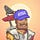X avatar for @Ceazor7