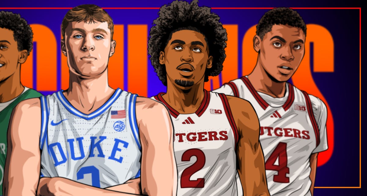 www.noceilingsnba.com