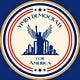Radio Abundance by YIMBY Democrats for America
