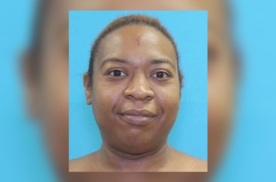 keysha preston murder 2 keysha preston murder 2