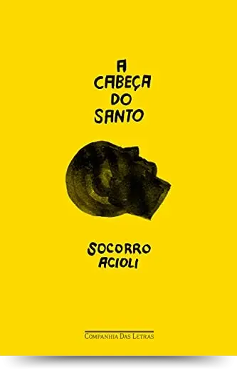 379d55b0.webp 379d55b0.webp