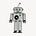 Ronald Dennis's avatar