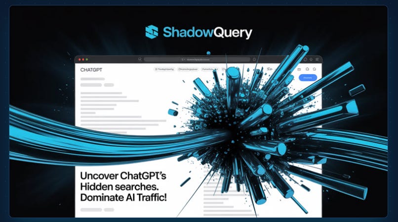 aireviewsotos.substack.com