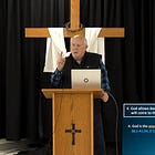 Why Bad Things Happen To God's People - Part 4