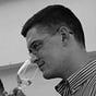 Mihai's avatar