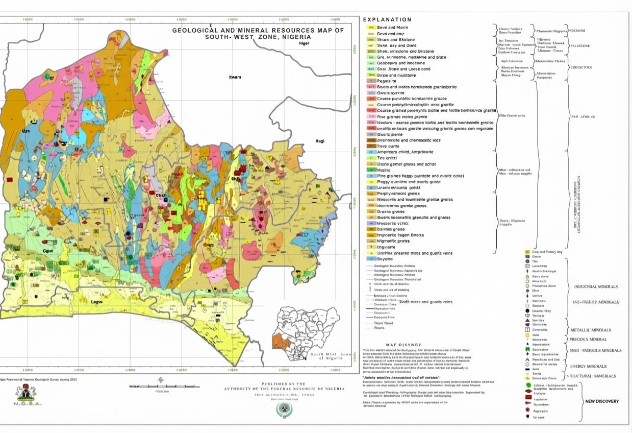 https://ngsa.gov.ng/geological-maps/