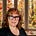 PATRICIA Ruth Hughes's avatar
