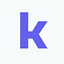 User's avatar
