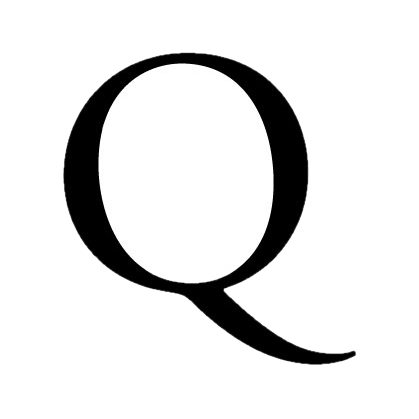 One Question a week...