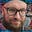Geoffrey Breedwell's avatar