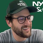 Slow Travel With Family, Without Quitting Your Job: An Interview with Marshall Nyman