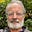 John Davis's avatar