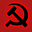 Li Sabini's avatar
