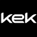 KEK Design's avatar