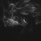 I Want to Write, But...