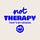 Not Therapy