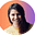 Lavinia Mehedintu's avatar