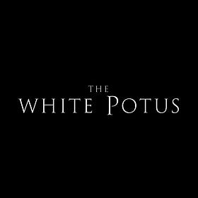 The White POTUS