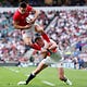 GCSE 2026 Nelson Nathan Film