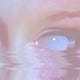 God's Final Girl