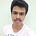 Rohan Rao's avatar