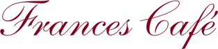 Frances Café